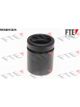 Valeo FTE Brake Caliper Piston