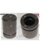 Valeo FTE Brake Caliper Piston
