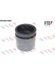 Valeo FTE Brake Caliper Piston