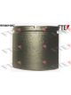 Valeo FTE Brake Caliper Piston