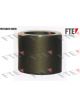 Valeo FTE Brake Caliper Piston