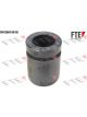 Valeo FTE Brake Caliper Piston