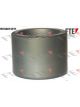 Valeo FTE Brake Caliper Piston