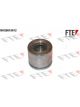 Valeo FTE Brake Caliper Piston