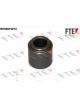 Valeo FTE Brake Caliper Piston