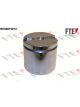 Valeo FTE Brake Caliper Piston