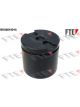 Valeo FTE Brake Caliper Piston