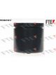 Valeo FTE Brake Caliper Piston