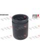 Valeo FTE Brake Caliper Piston