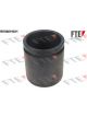 Valeo FTE Brake Caliper Piston