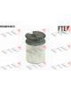 Valeo FTE Brake Caliper Piston