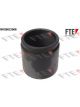 Valeo FTE Brake Caliper Piston