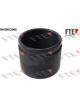 Valeo FTE Brake Caliper Piston