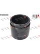 Valeo FTE Brake Caliper Piston