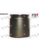 Valeo FTE Brake Caliper Piston