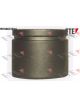 Valeo FTE Brake Caliper Piston