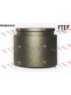 Valeo FTE Brake Caliper Piston