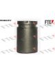 Valeo FTE Brake Caliper Piston