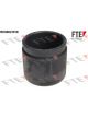 Valeo FTE Brake Caliper Piston