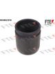Valeo FTE Brake Caliper Piston