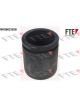 Valeo FTE Brake Caliper Piston