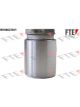 Valeo FTE Brake Caliper Piston