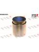 Valeo FTE Brake Caliper Piston