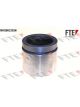 Valeo FTE Brake Caliper Piston