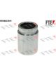 Valeo FTE Brake Caliper Piston