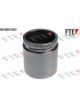 Valeo FTE Brake Caliper Piston