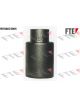 Valeo FTE Brake Caliper Piston