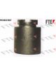 Valeo FTE Brake Caliper Piston