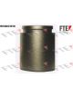 Valeo FTE Brake Caliper Piston