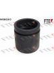 Valeo FTE Brake Caliper Piston