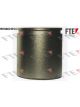 Valeo FTE Brake Caliper Piston