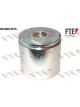 Valeo FTE Brake Caliper Piston