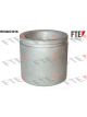 Valeo FTE Brake Caliper Piston