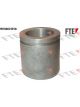 Valeo FTE Brake Caliper Piston