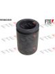 Valeo FTE Brake Caliper Piston