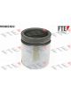 Valeo FTE Brake Caliper Piston