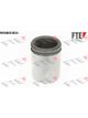 Valeo FTE Brake Caliper Piston