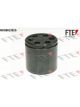Valeo FTE Brake Caliper Piston