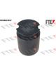 Valeo FTE Brake Caliper Piston