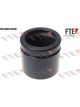 Valeo FTE Brake Caliper Piston