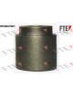 Valeo FTE Brake Caliper Piston