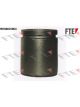 Valeo FTE Brake Caliper Piston