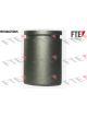 Valeo FTE Brake Caliper Piston