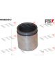 Valeo FTE Brake Caliper Piston