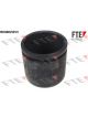 Valeo FTE Brake Caliper Piston