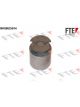 Valeo FTE Brake Caliper Piston